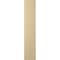 Ekena Millwork Americraft 3-Board Wood 2 Equal Panel Frmd Board-n-Batten Shutters w/Dbl Z-Bar, ARW102BF311X77NTH, PR ARW102BF311X77NTH - alternate 4